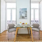 Alcantara By Spoton Apartments
