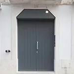 Flh Downtown Marble Apartment