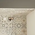 Largo da Sé Guest House - HOrigem