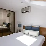 Casa Em Lisboa