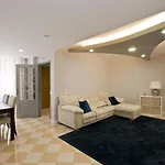 Casa Em Lisboa