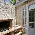 Casa Em Lisboa