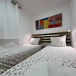 Garcês Village - Holiday Rentals