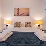 Principe Real Concept By Lovelystay