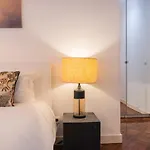 Principe Real Concept By Lovelystay