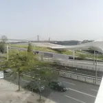 Timeless - Energy - Belem