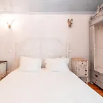 GuestReady - Exquisite DIscoveries Apt