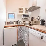 GuestReady - Exquisite DIscoveries Apt