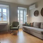 Graca Modern