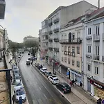 Graca Modern
