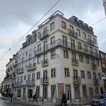 Graca Modern