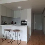 Graca Modern