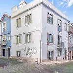 GuestReady - Exquisite DIscoveries Apt
