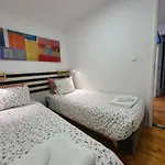 Garcês Village - Holiday Rentals