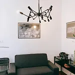 Correeiros Baixa Centre Apartment