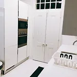 Correeiros Baixa Centre Apartment