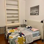 Correeiros Baixa Centre Apartment