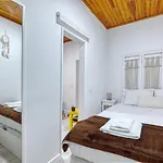 Alfama Rose Apartment