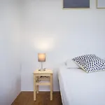 Original Lisbon Guesthouse