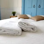 Original Lisbon Guesthouse