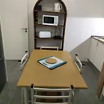 D&N Hospedagem-Almirante