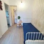 Small Lovely Studio
