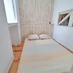 Small Lovely Studio