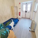 Small Lovely Studio