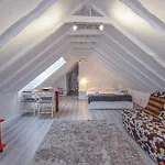 Bica Loft