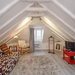Bica Loft