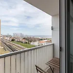 Flh Marvila Family Apartment