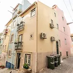 Fado Central Studio