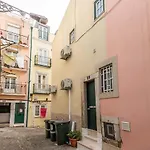 Fado Central Studio
