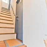 Fado Central Studio