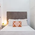 Brand New Alfama River View