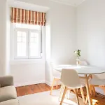Brand New Alfama River View