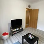 Maiur Apartment