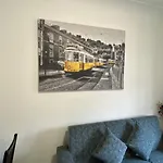 Maiur Apartment