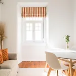 Brand New Alfama River View