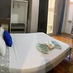 Cantinho Da Penha