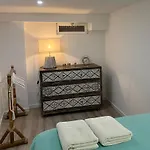 Casinha dos Remédios