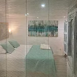 Casinha dos Remédios