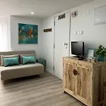 Casinha dos Remédios