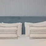 Ando Living - Santa Justa 77 House