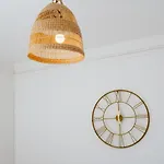 Behappy Apartments