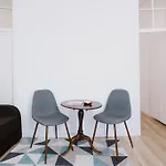 Home Lisbon 3