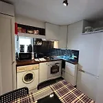 Bairro Alto Flat