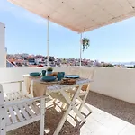 Parlamient River View Apartments By Homing