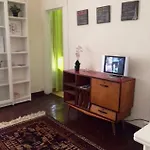 Flat In Bairro Alto