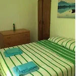 Flat In Bairro Alto
